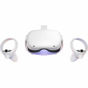 Meta Oculus Quest 2 256 GB
