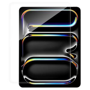 Wozinsky tvrdené sklo na iPad Pro 11" 2024