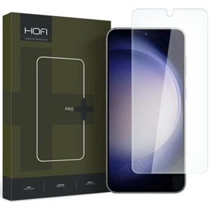 Hofi Pro+ Tvrdené sklo, Samsung Galaxy S23 Plus