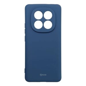 Roar Colorful Jelly, Xiaomi Redmi Note 14 Pro Plus 5G, modrý