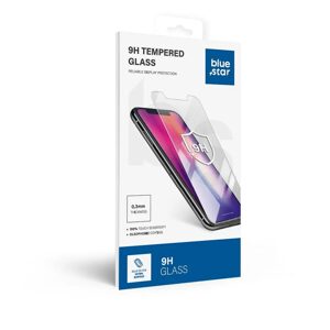 BlueStar Ochranné tvrdené sklo, Samsung Galaxy A56 5G