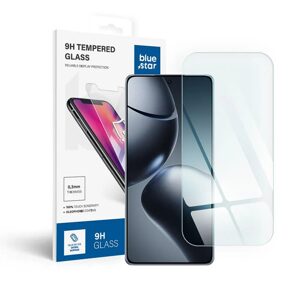 BlueStar Ochranné tvrdené sklo, Xiaomi 14T