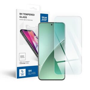 BlueStar Ochranné tvrdené sklo, Xiaomi 15
