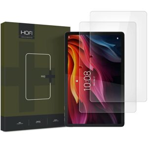 Hofi Pro+ Tvrdené sklo, Lenovo Tab K11 Plus TB-352 11,5, 2 kusy