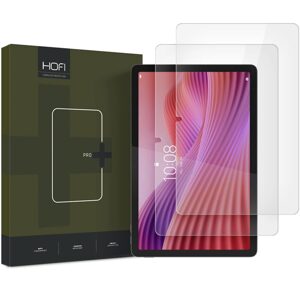 Hofi Pro+ Tvrdené sklo, Lenovo Tab 10.1 TB-311, 2 kusy