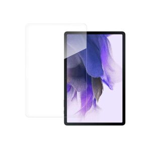 Wozinsky tvrdené sklo na Samsung Galaxy Tab S7 Lite (T730)