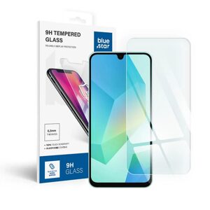BlueStar Ochranné tvrdené sklo, Samsung Galaxy A26 5G