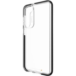 GEAR4 D3O Santa Cruz, Samsung Galaxy S23, priehľadné