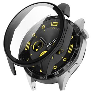 JP Watch puzdro, Huawei Watch GT 5, 41 mm, čierne