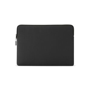 Pipetto Classic Fit Sleeve obal, MacBook Air 15", čierny