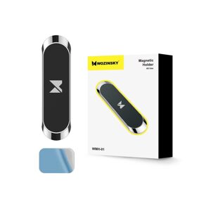 Wozinsky univerzálny držiak