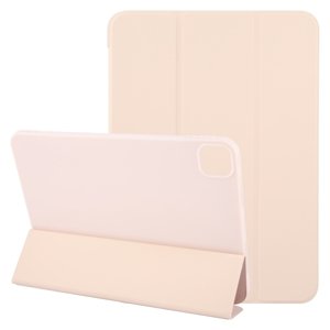 Knižkové puzdro Pure case ružové – Apple iPad Air 13" M2