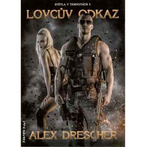 Lovcův odkaz fantasy