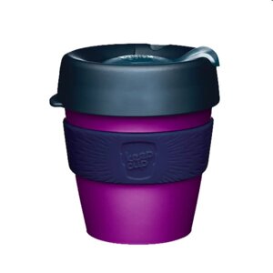 Hrnček KeepCup Original Rowan S, 227 ml CROW08