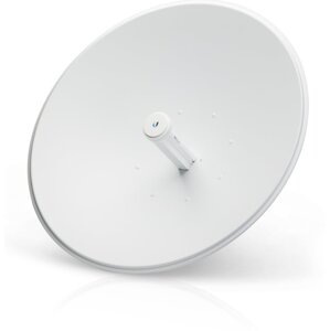 Ubiquiti airMAX AC   PowerBeam 5AC 620mm PBE-5AC-620