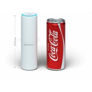 Ubiquiti UniFi AP FLEX HD   (3001733Mbps)  indooroutdoor UAP-FlexHD