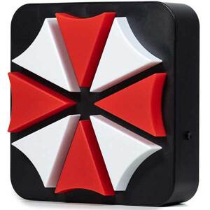 Lampa Umbrella Corporation (Resident Evil) NUM430056