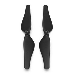 DJI Tello Part 2 3044P Quick- release Propellers CP.PT.00000221.01
