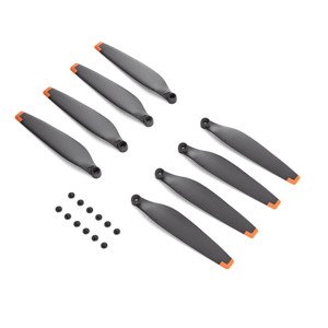DJI Mini 3 Pro Propellers CP.MA.00000504.01