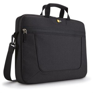 Case Logic VNAI215 - brašna na notebook 15,6“ CL-VNAI215