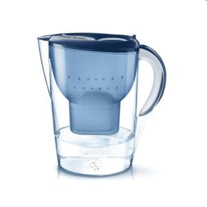Brita Marella XL Memo, blue 1039276