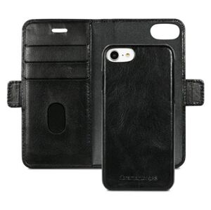 dbramante1928 - Puzdro Greenland pre iPhone 13 Pro, pink sand GL61PISA1342