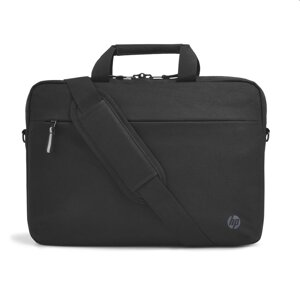 HP Renew Business Topload 14.1" 500S8AA