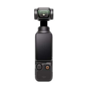 DJI Osmo Pocket 3 Creator Combo CP.OS.00000302.01