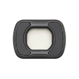 DJI Osmo Pocket 3 Wide-Angle Lens CP.OS.00000307.01
