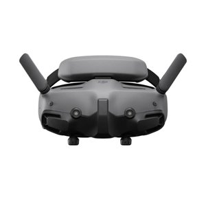DJI Goggles 3 CP.FP.00000159.01