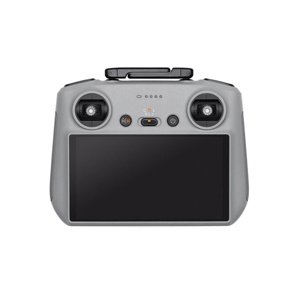 DJI RC 2 CP.RC.00000020.01