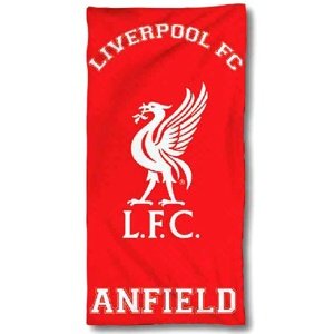 Towel Liverpool (Liverpool)