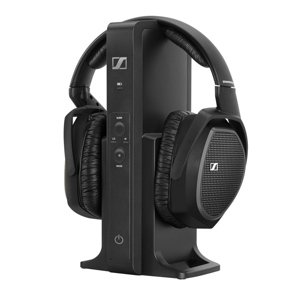 Sennheiser RS 175, použitý, záruka 12 mesiacov 508676