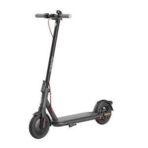 Xiaomi Electric Scooter 4 Lite EU, vystavený, záruka 21 mesiacov Xiaomi Electric Scooter 4 Lite
