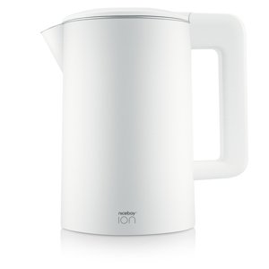 Salente StripeGlass 1,8 l