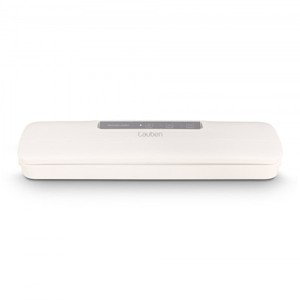 Lauben Vacuum Sealer 10WT