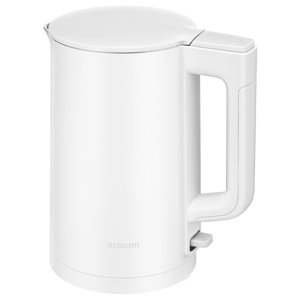 Xiaomi Electric Kettle 2 Lite