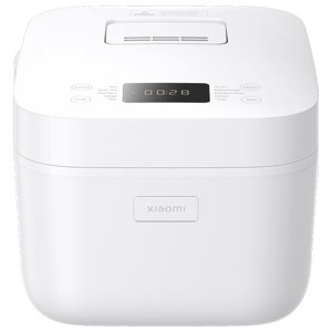 Xiaomi Multifunkčný ryžovar 4L 6941812797198
