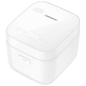 Xiaomi Multifunkčný ryžovar 1,5L 6941812796474