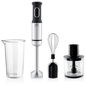 Niceboy ION Twister T3