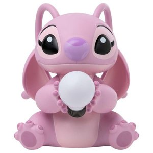 Light Angel Light (Lilo & Stitch) 5056577738476