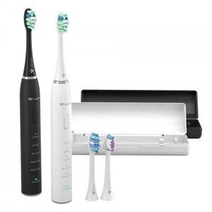 Truelife SonicBrush Clean 30 duo