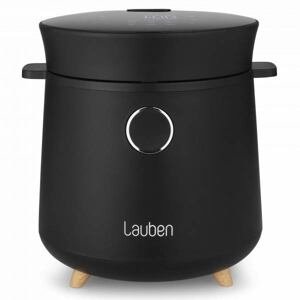 Lauben Multifunction Rice Cooker 1500BW