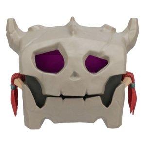 Bokoblin Chest Light with Sound  (Legend of Zelda) 5055964767907