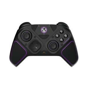 PDP Wireless Controller  for Xbox Series, Xbox one, PC, Victrix Pro BFG, black 049-002-BK