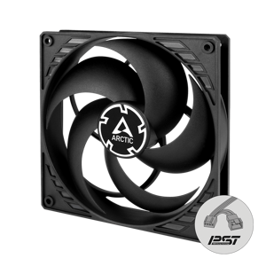 Arctic ventilátor P14 PWM PST ACFAN00125A