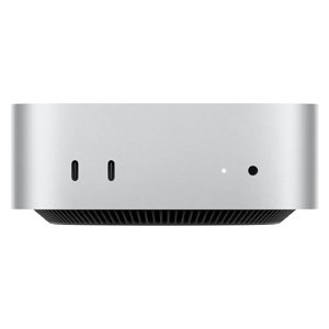 Mac mini Apple M4 10C CPU 10C GPU 16GB 256GB SK MU9D3MSA