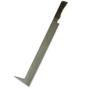 LOTR Replika 11 Elven Uruk Hai Scimitar 81 cm (Lord of the Rings) UCU14707