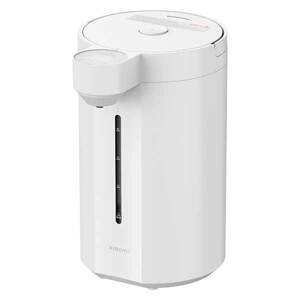 Xiaomi elektrický dávkovač teplej vody 5L 6941812796429