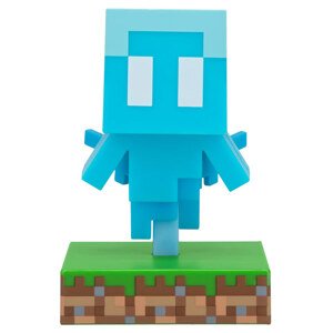 Lampa Allay (Minecraft) 5056577728002